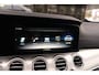 Mercedes-Benz E-klasse Estate 200 Business Solution AMG|Rijklaar!|Pano|Burmester|Camera|Widescreen|Carplay|Trekhaak|