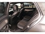 Mercedes-Benz E-klasse Estate 200 Business Solution AMG|Rijklaar!|Pano|Burmester|Camera|Widescreen|Carplay|Trekhaak|
