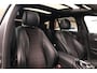 Mercedes-Benz E-klasse Estate 200 Business Solution AMG|Rijklaar!|Pano|Burmester|Camera|Widescreen|Carplay|Trekhaak|