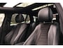 Mercedes-Benz E-klasse Estate 200 Business Solution AMG|Rijklaar!|Pano|Burmester|Camera|Widescreen|Carplay|Trekhaak|