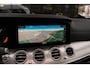 Mercedes-Benz E-klasse Estate 200 Business Solution AMG|Rijklaar!|Pano|Burmester|Camera|Widescreen|Carplay|Trekhaak|