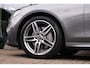 Mercedes-Benz E-klasse Estate 200 Business Solution AMG|Rijklaar!|Pano|Burmester|Camera|Widescreen|Carplay|Trekhaak|
