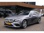 Mercedes-Benz E-klasse Estate 200 Business Solution AMG|Rijklaar!|Pano|Burmester|Camera|Widescreen|Carplay|Trekhaak|