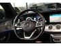 Mercedes-Benz E-klasse Estate 200 Business Solution AMG|Rijklaar!|Pano|Burmester|Camera|Widescreen|Carplay|Trekhaak|