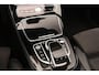 Mercedes-Benz E-klasse Estate 200 Business Solution AMG|Rijklaar!|Pano|Burmester|Camera|Widescreen|Carplay|Trekhaak|