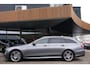 Mercedes-Benz E-klasse Estate 200 Business Solution AMG|Rijklaar!|Pano|Burmester|Camera|Widescreen|Carplay|Trekhaak|
