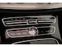 Mercedes-Benz E-klasse Estate 200 Business Solution AMG|Rijklaar!|Pano|Burmester|Camera|Widescreen|Carplay|Trekhaak|