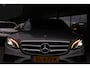 Mercedes-Benz E-klasse Estate 200 Business Solution AMG|Rijklaar!|Pano|Burmester|Camera|Widescreen|Carplay|Trekhaak|
