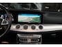 Mercedes-Benz E-klasse Estate 200 Business Solution AMG|Rijklaar!|Pano|Burmester|Camera|Widescreen|Carplay|Trekhaak|