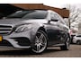 Mercedes-Benz E-klasse Estate 200 Business Solution AMG|Rijklaar!|Pano|Burmester|Camera|Widescreen|Carplay|Trekhaak|