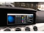 Mercedes-Benz E-klasse Estate 200 Business Solution AMG|Rijklaar!|Pano|Burmester|Camera|Widescreen|Carplay|Trekhaak|