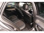 Mercedes-Benz E-klasse Estate 200 Business Solution AMG|Rijklaar!|Pano|Burmester|Camera|Widescreen|Carplay|Trekhaak|