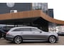 Mercedes-Benz E-klasse Estate 200 Business Solution AMG|Rijklaar!|Pano|Burmester|Camera|Widescreen|Carplay|Trekhaak|