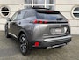Peugeot 2008 1.2 PureTech GT-Line |Pano,DigDash,Keyless|
