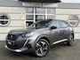 Peugeot 2008 1.2 PureTech GT-Line |Pano,DigDash,Keyless|