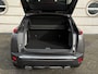 Peugeot 2008 1.2 PureTech GT-Line |Pano,DigDash,Keyless|