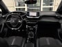 Peugeot 2008 1.2 PureTech GT-Line |Pano,DigDash,Keyless|