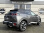 Peugeot 2008 1.2 PureTech GT-Line |Pano,DigDash,Keyless|