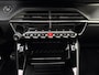 Peugeot 2008 1.2 PureTech GT-Line |Pano,DigDash,Keyless|