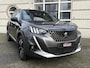 Peugeot 2008 1.2 PureTech GT-Line |Pano,DigDash,Keyless|