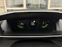 Peugeot 2008 1.2 PureTech GT-Line |Pano,DigDash,Keyless|
