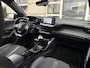Peugeot 2008 1.2 PureTech GT-Line |Pano,DigDash,Keyless|