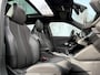 Peugeot 2008 1.2 PureTech GT-Line |Pano,DigDash,Keyless|