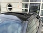 Peugeot 2008 1.2 PureTech GT-Line |Pano,DigDash,Keyless|