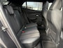 Peugeot 2008 1.2 PureTech GT-Line |Pano,DigDash,Keyless|
