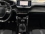 Peugeot 2008 1.2 PureTech GT-Line |Pano,DigDash,Keyless|