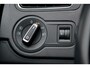 Volkswagen Polo 1.2 TSI R-Line | Cruise Control | Carplay | Climate Control