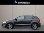 Volkswagen Polo 1.2 TSI R-Line | Cruise Control | Carplay | Climate Control
