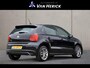 Volkswagen Polo 1.2 TSI R-Line | Cruise Control | Carplay | Climate Control