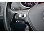 Volkswagen Polo 1.2 TSI R-Line | Cruise Control | Carplay | Climate Control