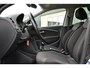 Volkswagen Polo 1.2 TSI R-Line | Cruise Control | Carplay | Climate Control