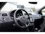 Volkswagen Polo 1.2 TSI R-Line | Cruise Control | Carplay | Climate Control