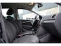 Volkswagen Polo 1.2 TSI R-Line | Cruise Control | Carplay | Climate Control
