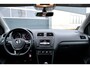 Volkswagen Polo 1.2 TSI R-Line | Cruise Control | Carplay | Climate Control