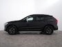 Volvo XC60 2.0 T8 RECHARGE 455PK AWD PLUS BLACK EDITION AUT8 | Pro Pilot | 360 camera | Privacy Glass | Harman Kardon