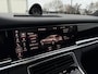 Porsche Panamera Sport Turismo 2.9 4S E-Hybrid 560PK Facelift Panodak Sportchrono Sportuitlaat Vierwielbesturing Matrix Bose HUD Softclose