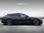Porsche Panamera Sport Turismo 2.9 4S E-Hybrid 560PK Facelift Panodak Sportchrono Sportuitlaat Vierwielbesturing Matrix Bose HUD Softclose