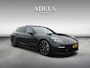 Porsche Panamera Sport Turismo 2.9 4S E-Hybrid 560PK Facelift Panodak Sportchrono Sportuitlaat Vierwielbesturing Matrix Bose HUD Softclose
