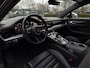 Porsche Panamera Sport Turismo 2.9 4S E-Hybrid 560PK Facelift Panodak Sportchrono Sportuitlaat Vierwielbesturing Matrix Bose HUD Softclose