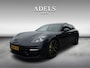 Porsche Panamera Sport Turismo 2.9 4S E-Hybrid 560PK Facelift Panodak Sportchrono Sportuitlaat Vierwielbesturing Matrix Bose HUD Softclose