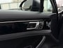 Porsche Panamera Sport Turismo 2.9 4S E-Hybrid 560PK Facelift Panodak Sportchrono Sportuitlaat Vierwielbesturing Matrix Bose HUD Softclose