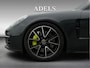 Porsche Panamera Sport Turismo 2.9 4S E-Hybrid 560PK Facelift Panodak Sportchrono Sportuitlaat Vierwielbesturing Matrix Bose HUD Softclose