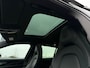 Porsche Panamera Sport Turismo 2.9 4S E-Hybrid 560PK Facelift Panodak Sportchrono Sportuitlaat Vierwielbesturing Matrix Bose HUD Softclose