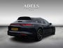 Porsche Panamera Sport Turismo 2.9 4S E-Hybrid 560PK Facelift Panodak Sportchrono Sportuitlaat Vierwielbesturing Matrix Bose HUD Softclose