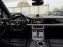 Porsche Panamera Sport Turismo 2.9 4S E-Hybrid 560PK Facelift Panodak Sportchrono Sportuitlaat Vierwielbesturing Matrix Bose HUD Softclose