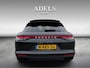 Porsche Panamera Sport Turismo 2.9 4S E-Hybrid 560PK Facelift Panodak Sportchrono Sportuitlaat Vierwielbesturing Matrix Bose HUD Softclose